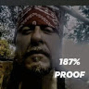 Meet your Posher, Richard